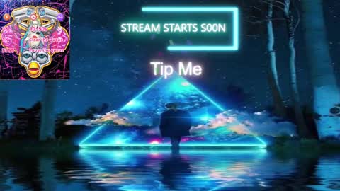 Sullyboyx online show from January 2025 09:13:02 AM