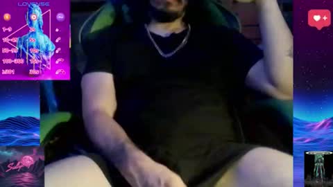 Sullyboyx online show from March 2026 04:34:02 AM