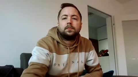 dombio_12 online show from February 2025 03:01:02 PM