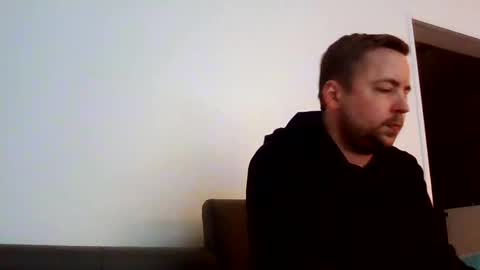 dombio_12 online show from February 2025 05:49:02 PM