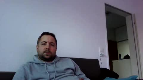 dombio_12 online show from February 2025 03:43:02 PM