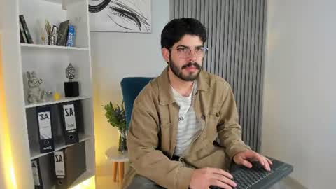 Snapshot of domboy_ chatting on July 2026 08:13:02 PM domboy online show from July 2026 08:13:02 PM