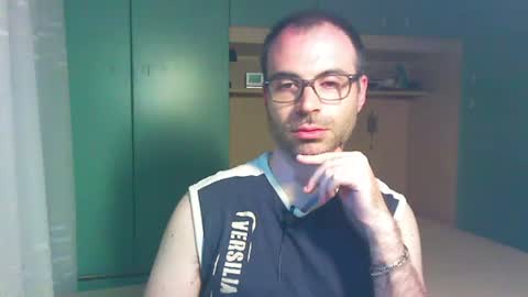 domco9 online show from June 2026 07:53:02 PM