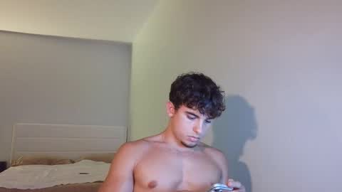 Dom online show from June 2026 03:40:02 AM