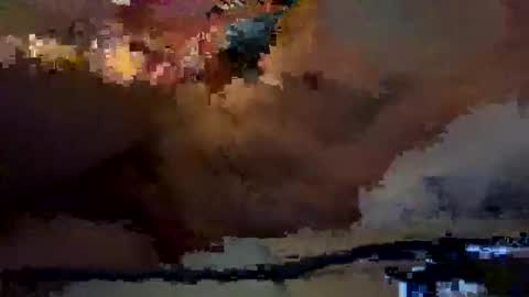 Pretty much willl do everything for the right thingp online show from March 2025 12:26:02 PM