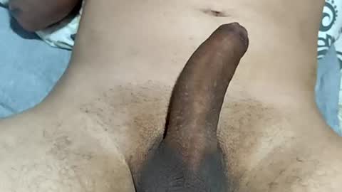 domdellas online show from July 2026 11:50:01 AM