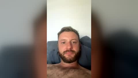domdomdom1234240937 online show from July 2026 03:29:01 PM
