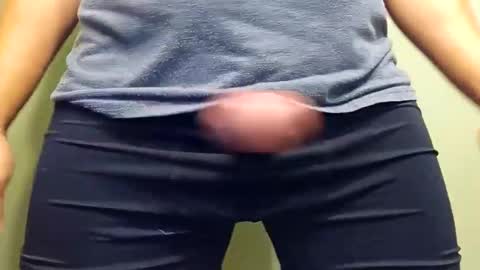 dome420nite online show from December 2024 03:21:01 PM