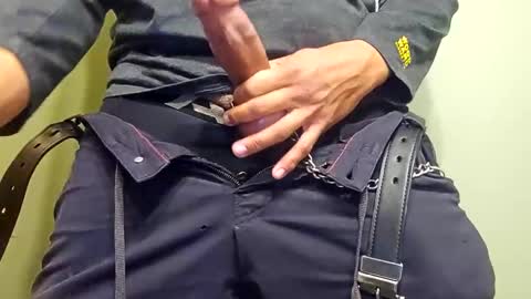 dome420nite online show from March 2025 02:56:02 PM