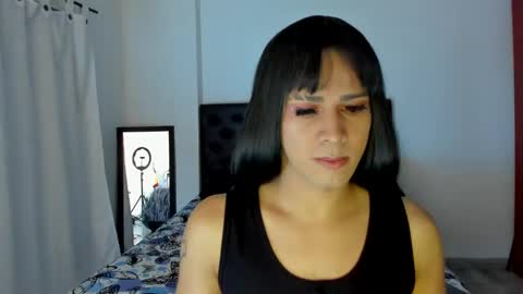 dome_lipa1 online show from February 2025 05:36:02 AM