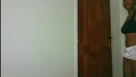 Amarie noels online show from September 2025 07:47:01 PM