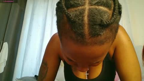 Amarie noels online show from January 2026 12:42:01 PM