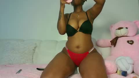 Amarie noels online show from March 2026 11:50:02 AM