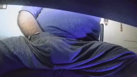 Snapshot of domemimmo chatting on January 2026 05:06:02 PM domemimmo online show from January 2026 05:06:02 PM