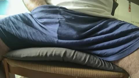 Snapshot of domemimmo chatting on February 2026 03:32:02 PM domemimmo online show from February 2026 03:32:02 PM