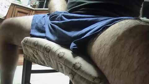 Snapshot of domemimmo chatting on February 2026 12:04:02 AM domemimmo online show from February 2026 12:04:02 AM