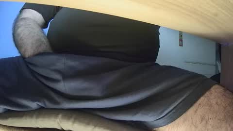 Snapshot of domemimmo chatting on February 2026 09:19:01 PM domemimmo online show from February 2026 09:19:01 PM