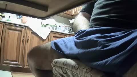 Snapshot of domemimmo chatting on February 2026 12:06:02 AM domemimmo online show from February 2026 12:06:02 AM