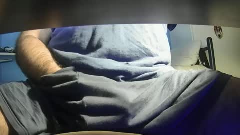 Snapshot of domemimmo chatting on April 2026 09:34:01 PM domemimmo online show from April 2026 09:34:01 PM