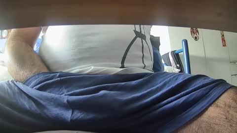 Snapshot of domemimmo chatting on April 2026 04:19:02 PM domemimmo online show from April 2026 04:19:02 PM