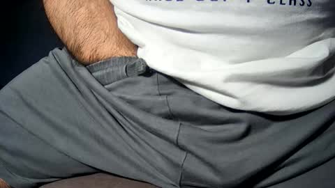 domemimmo online show from May 2026 07:54:02 PM