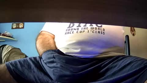 domemimmo online show from May 2026 06:57:01 PM