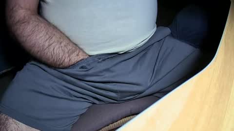 domemimmo online show from May 2026 08:51:01 PM