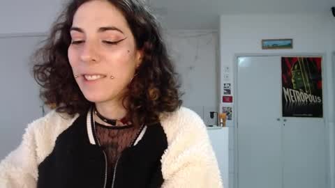 sweet domme online show from May 2026 07:40:02 PM
