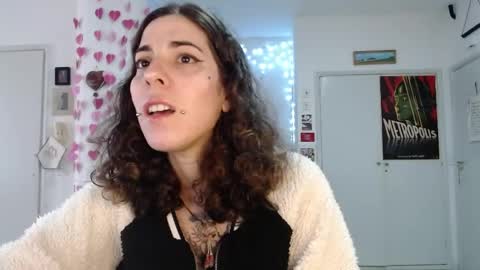 sweet domme online show from May 2026 05:40:02 PM