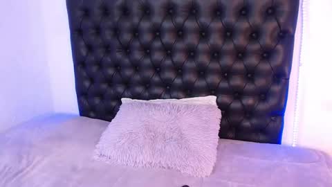 domenica online show from December 2024 04:40:02 PM