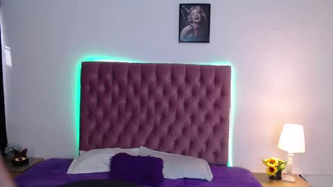 domenica online show from January 2025 12:49:01 PM