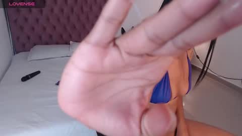 domenica online show from March 2025 11:20:01 PM