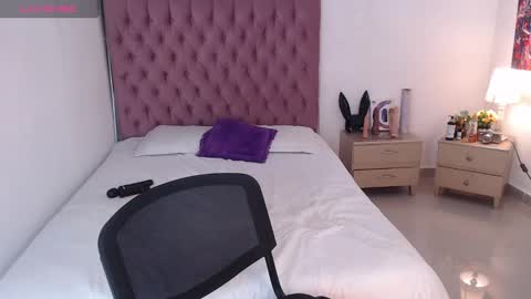 domenica online show from March 2025 02:25:02 AM