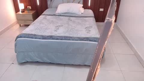 domenica online show from September 2025 12:07:01 PM