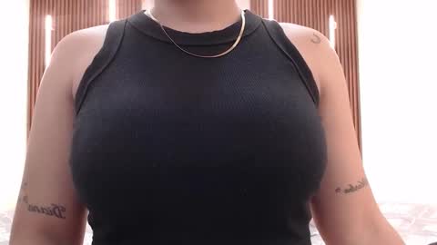 domenica online show from February 2026 12:42:01 PM