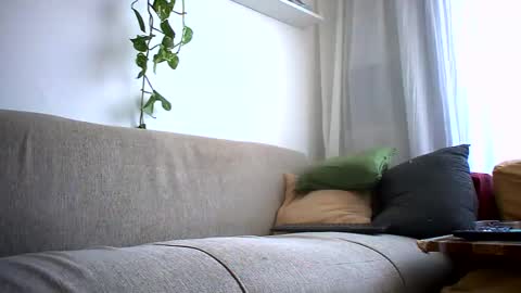 Snapshot of domfetishx chatting on September 2025 08:52:02 PM all fetishes online show from September 2025 08:52:02 PM