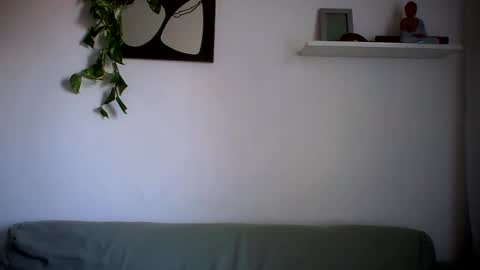 Snapshot of domfetishx chatting on September 2025 06:42:01 PM all fetishes online show from September 2025 06:42:01 PM