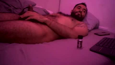 Snapshot of domfetishx chatting on October 2025 08:23:02 AM all fetishes online show from October 2025 08:23:02 AM