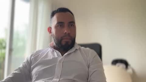 Snapshot of domfetishx chatting on November 2025 06:30:01 PM all fetishes online show from November 2025 06:30:01 PM