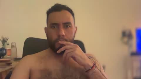 Snapshot of domfetishx chatting on November 2025 01:00:01 AM all fetishes online show from November 2025 01:00:01 AM