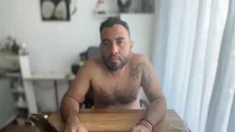 Snapshot of domfetishx chatting on November 2025 04:46:01 PM all fetishes online show from November 2025 04:46:01 PM