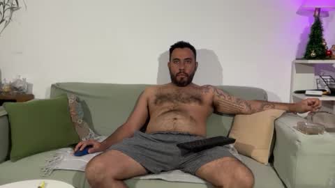 Snapshot of domfetishx chatting on November 2025 10:56:01 PM all fetishes online show from November 2025 10:56:01 PM