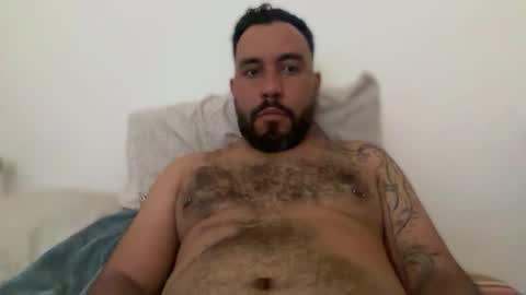 Snapshot of domfetishx chatting on December 2025 08:21:02 AM all fetishes online show from December 2025 08:21:02 AM