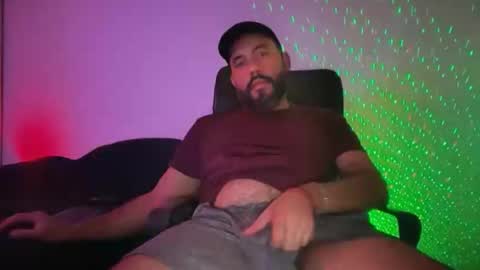 Snapshot of domfetishx chatting on January 2026 03:01:02 AM all fetishes online show from January 2026 03:01:02 AM