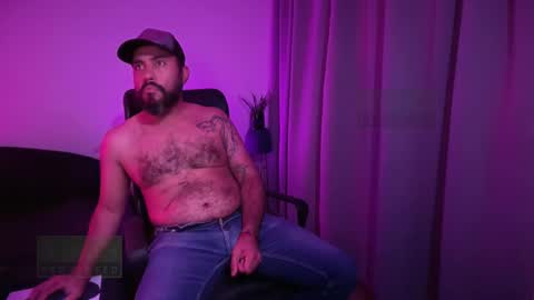 Snapshot of domfetishx chatting on February 2026 04:55:01 AM all fetishes online show from February 2026 04:55:01 AM