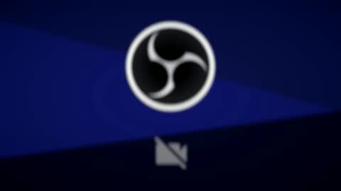 Snapshot of domfetishx chatting on February 2026 02:53:01 AM all fetishes online show from February 2026 02:53:01 AM