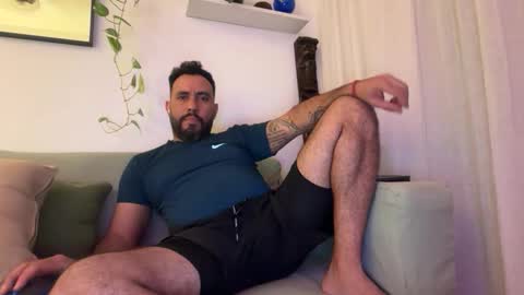 Snapshot of domfetishx chatting on March 2026 02:51:02 AM all fetishes online show from March 2026 02:51:02 AM