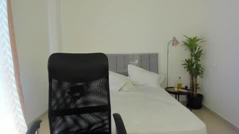 MASTER online show from February 2025 05:58:02 PM