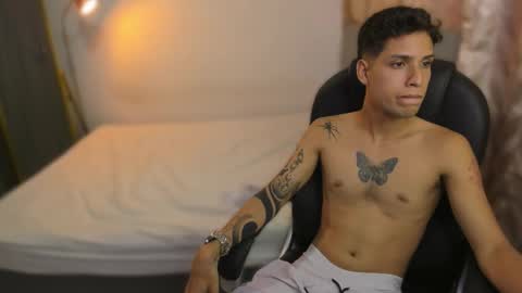 MASTER online show from September 2025 04:23:02 AM