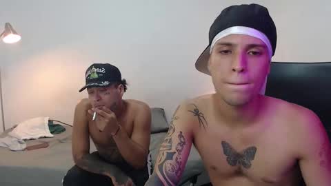 MASTER online show from September 2025 07:31:01 AM